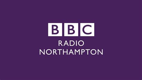 bbc radio northampton|radio northampton news today.